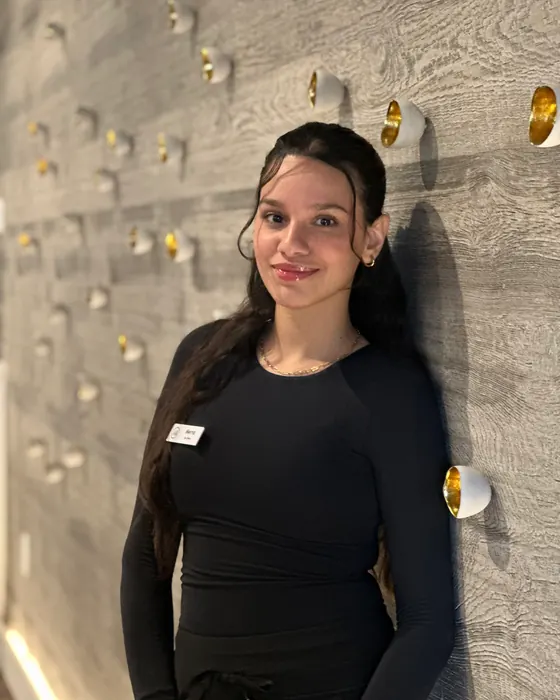 Merna Labib