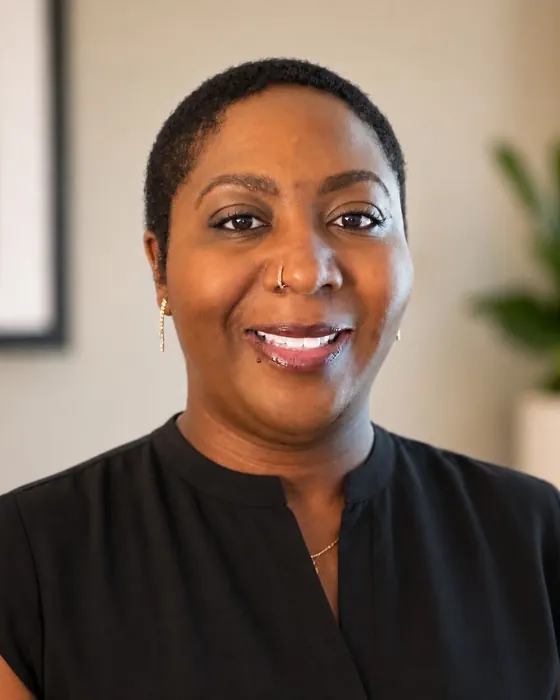 Dr. Sylvia Phillips, D.Ac., L.Ac.